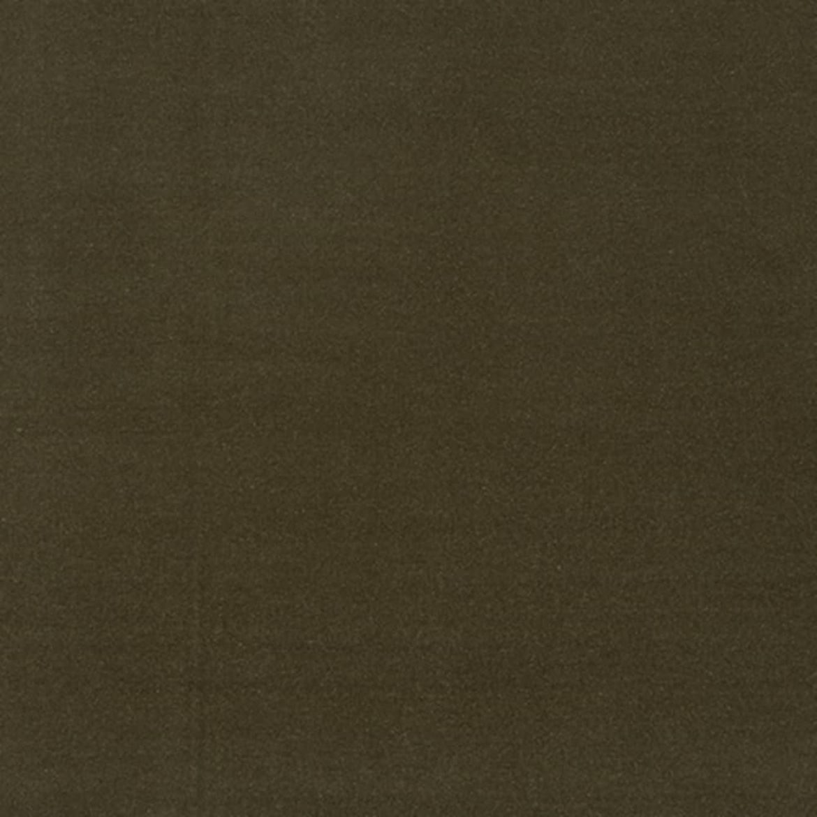 Picture of 15026-23